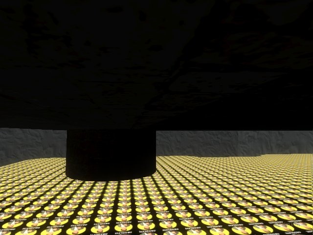 fy_tis_the_season thumb 9