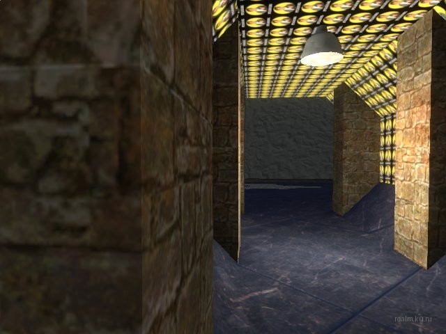 fy_tis_the_season thumb 8