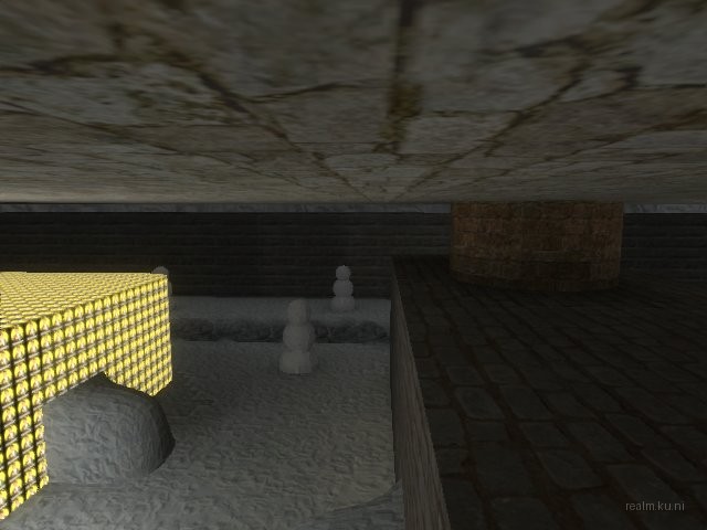 fy_tis_the_season thumb 17