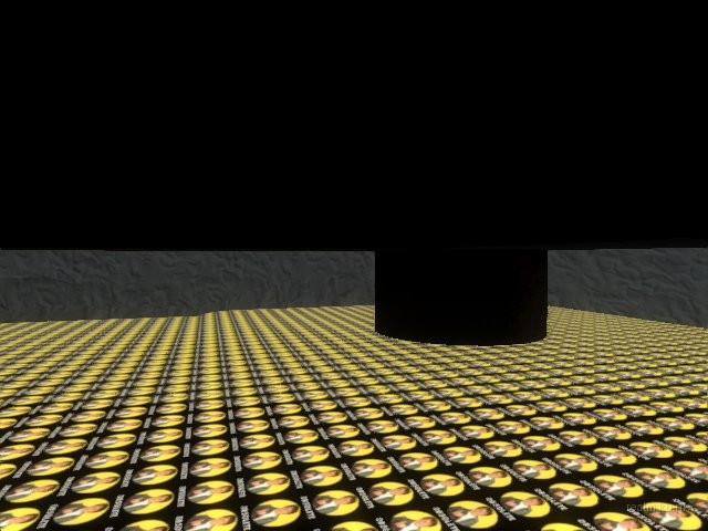 fy_tis_the_season thumb 16