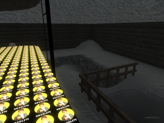 fy_tis_the_season thumb 31