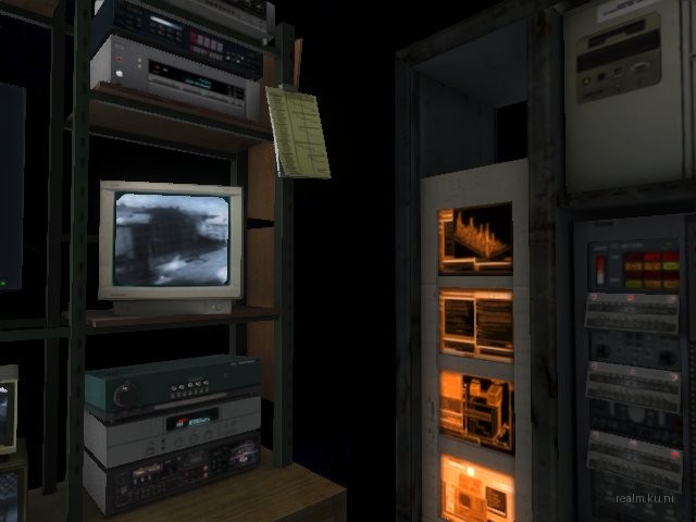 fy_tis_the_season thumb 10