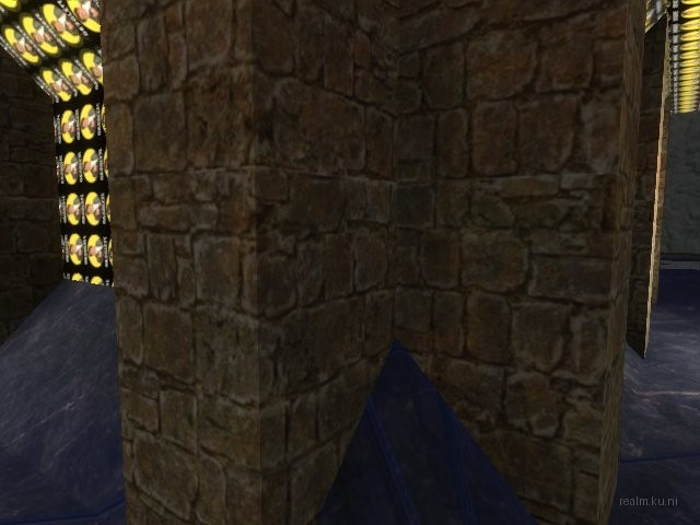 fy_tis_the_season thumb 39