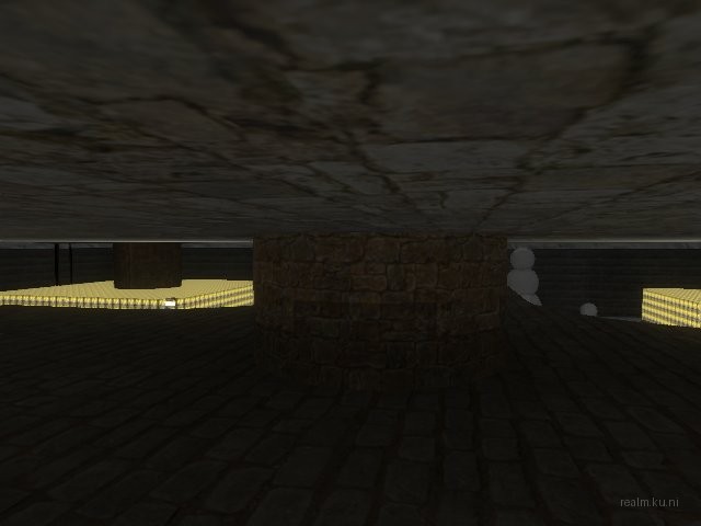 fy_tis_the_season thumb 43