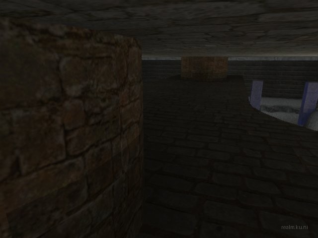 fy_tis_the_season thumb 32