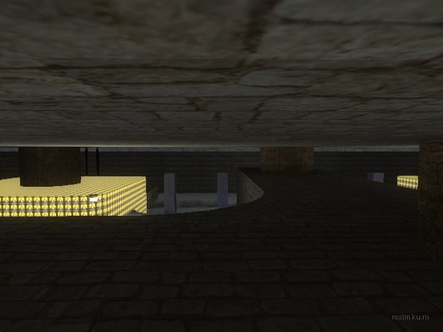 fy_tis_the_season thumb 47