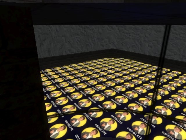 fy_tis_the_season thumb 35