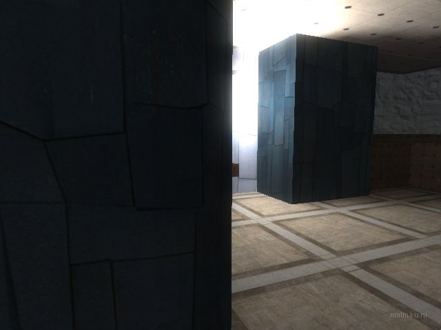 fy_tis_the_season thumb 6