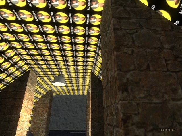 fy_tis_the_season thumb 19