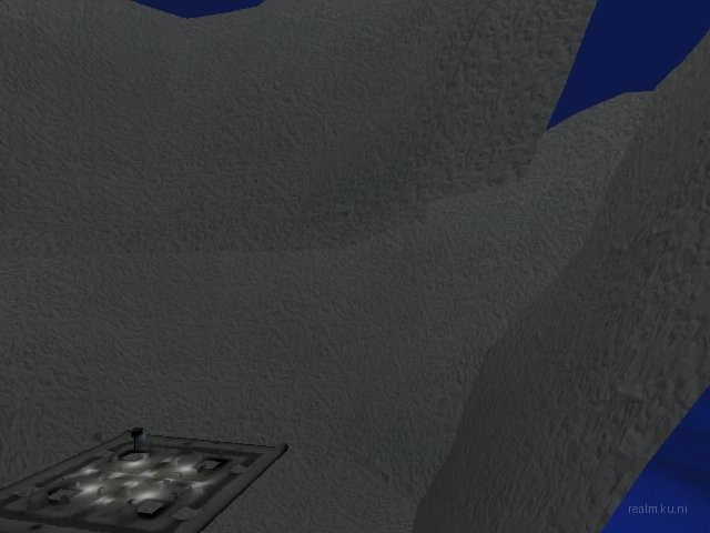 fy_tis_the_season thumb 29