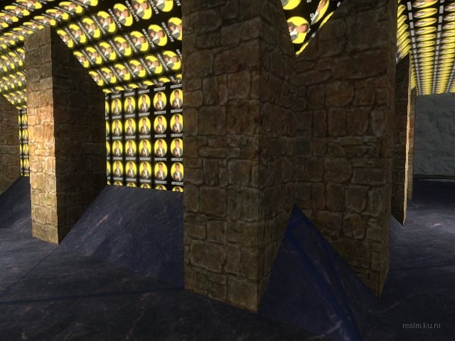 fy_tis_the_season thumb 30