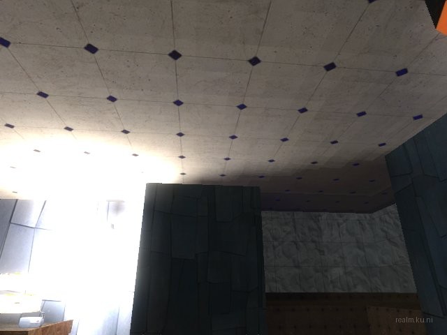 fy_tis_the_season thumb 22