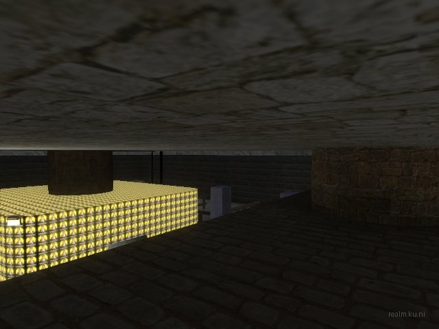 fy_tis_the_season thumb 28