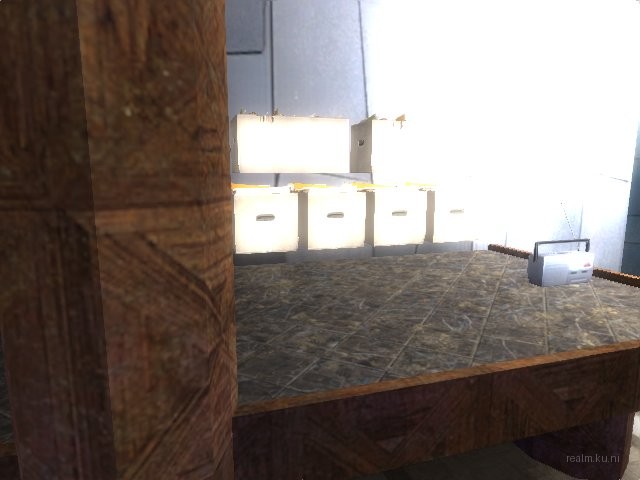 fy_tis_the_season thumb 44