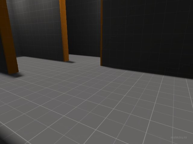 fy_tmc_havuz for css screenshot