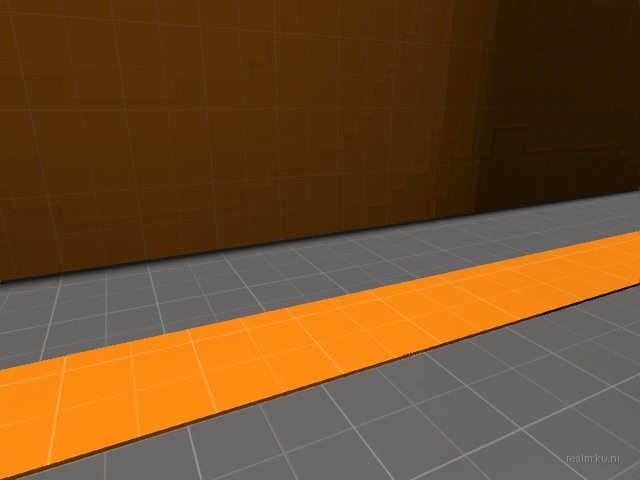 fy_tmc_havuz thumb 3