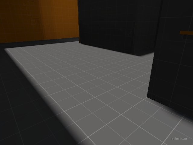 fy_tmc_havuz thumb 10