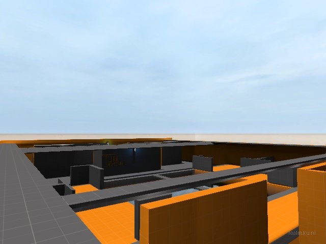 fy_tmc_havuz thumb 15