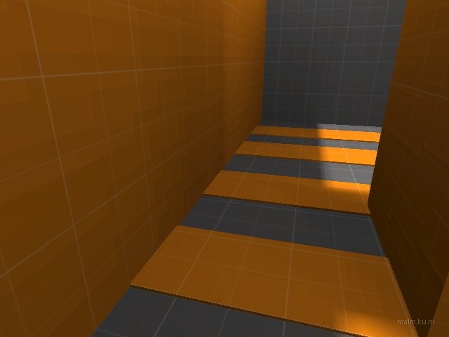 fy_tmc_havuz thumb 22