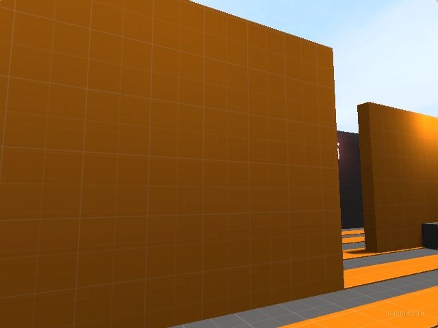 fy_tmc_havuz thumb 14