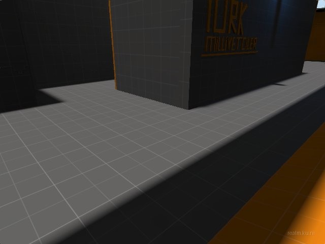 fy_tmc_havuz thumb 11