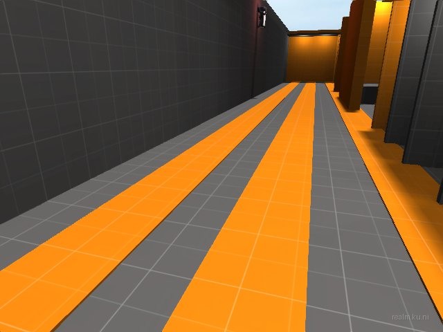 fy_tmc_havuz thumb 2