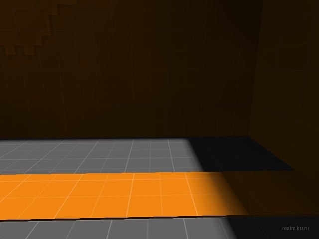 fy_tmc_havuz thumb 18