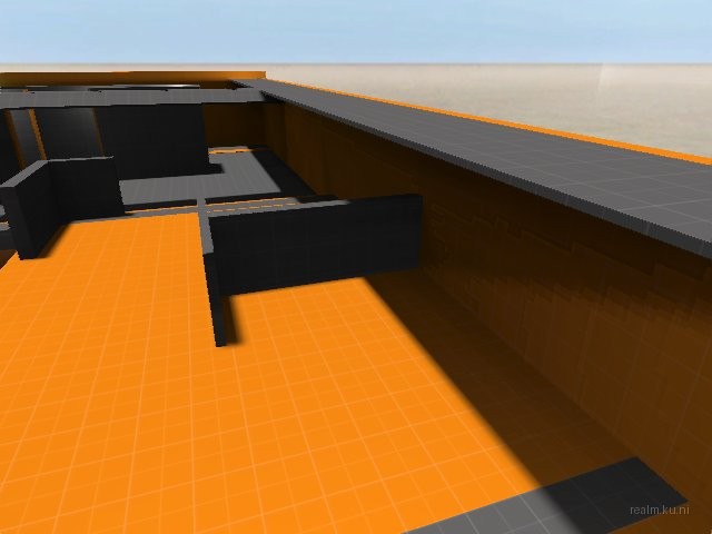 fy_tmc_havuz thumb 17