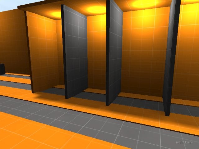 fy_tmc_havuz thumb 7