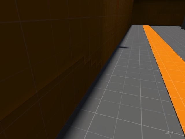 fy_tmc_havuz thumb 4