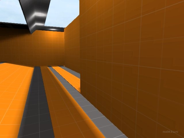 fy_tmc_havuz thumb 8