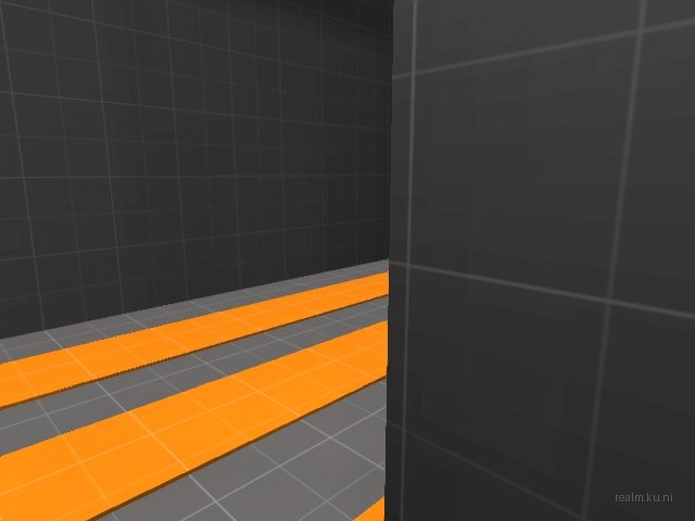 fy_tmc_havuz thumb 16