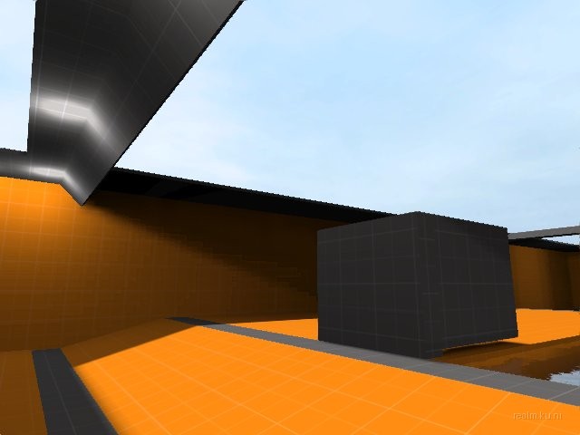 fy_tmc_havuz thumb 6