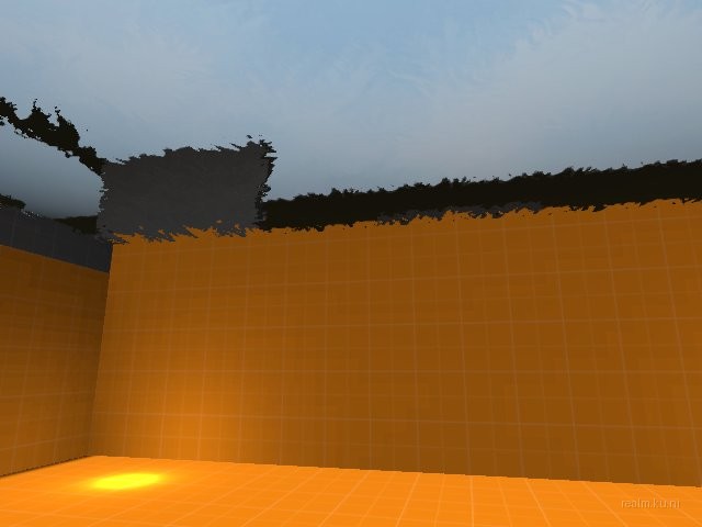 fy_tmc_havuz thumb 21