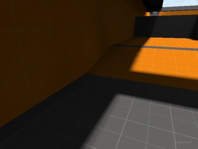 fy_tmc_havuz thumb 9