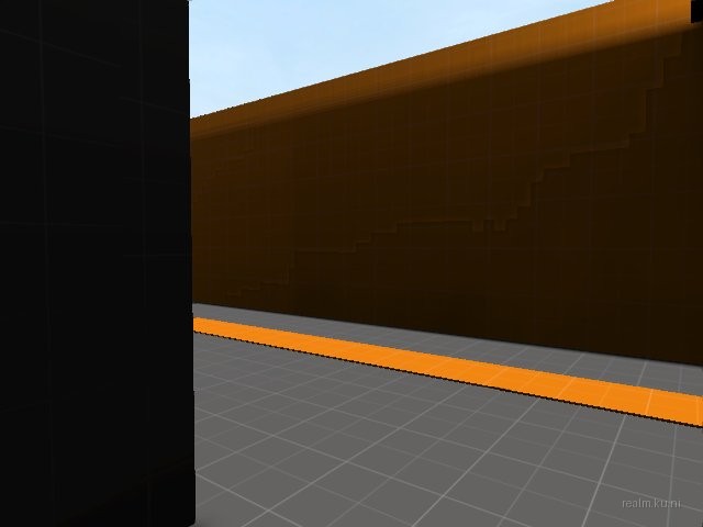 fy_tmc_havuz thumb 20