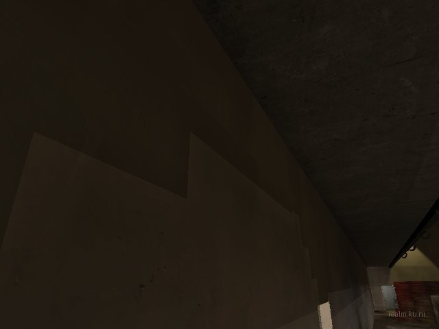 fy_tolik for css screenshot