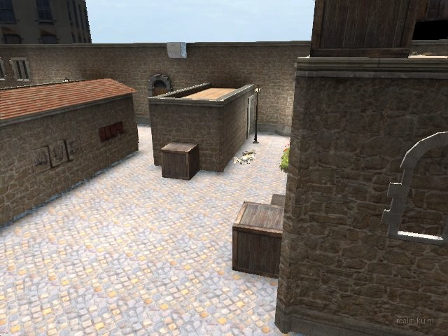 fy_tom_ville for css screenshot