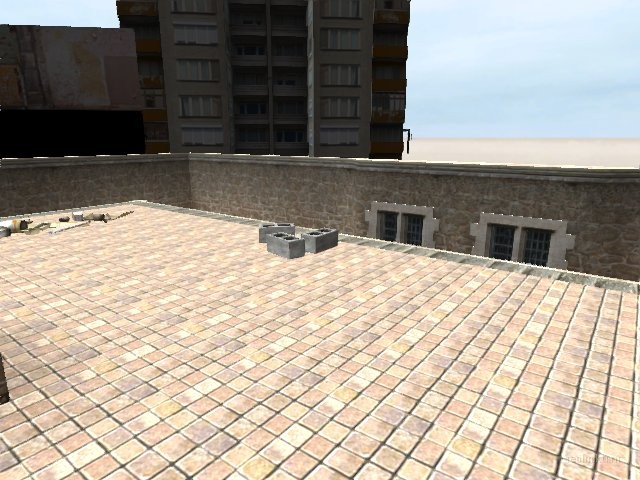 fy_tom_ville thumb 12