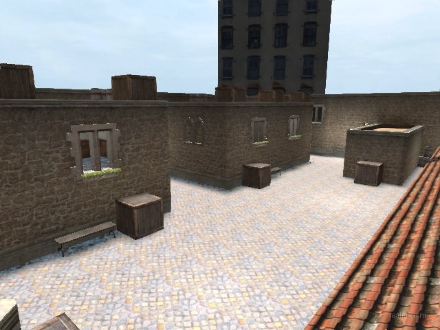 fy_tom_ville thumb 5