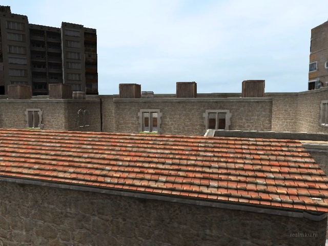 fy_tom_ville thumb 25