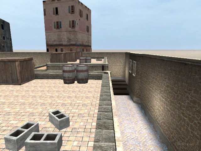 fy_tom_ville thumb 14