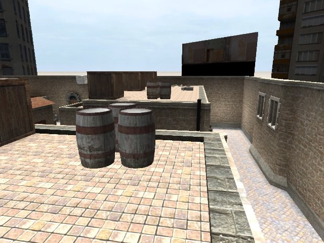 fy_tom_ville thumb 10