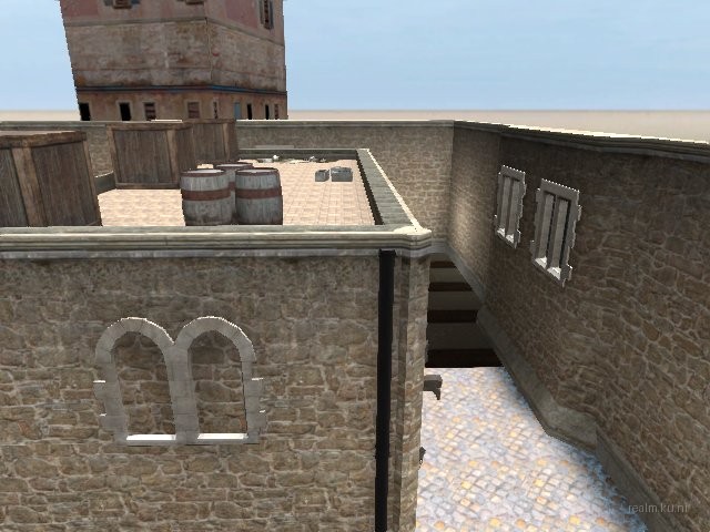 fy_tom_ville thumb 22