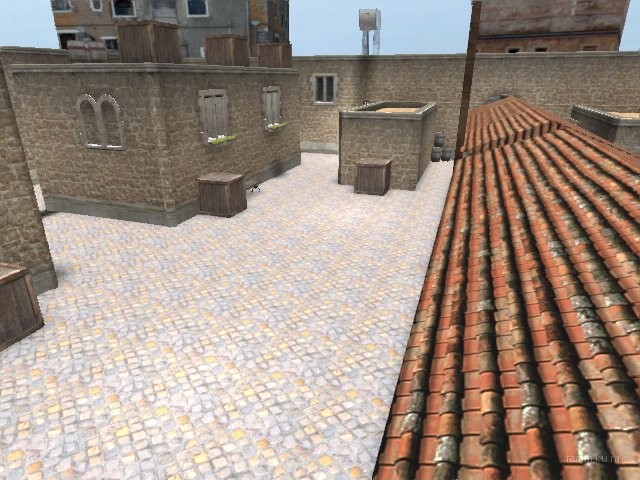 fy_tom_ville thumb 27