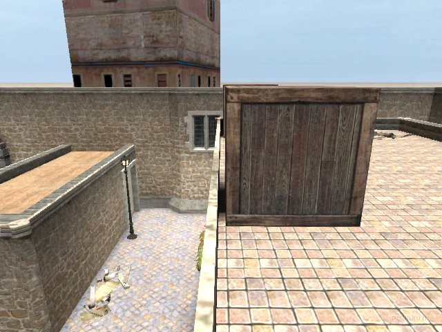 fy_tom_ville thumb 24