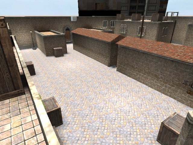 fy_tom_ville thumb 23