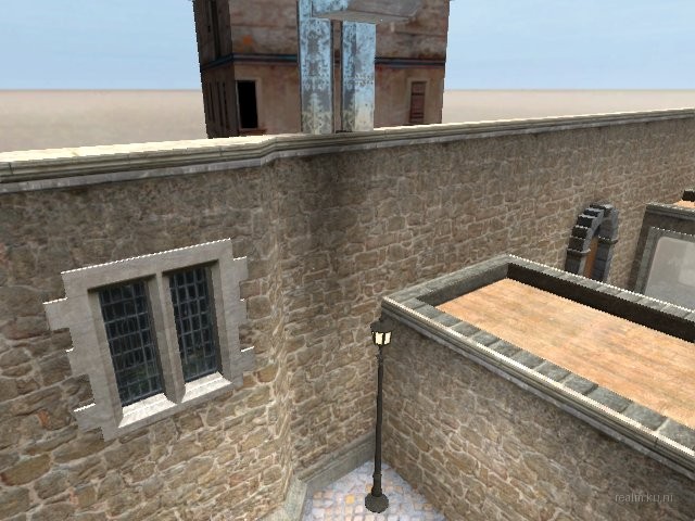 fy_tom_ville thumb 19