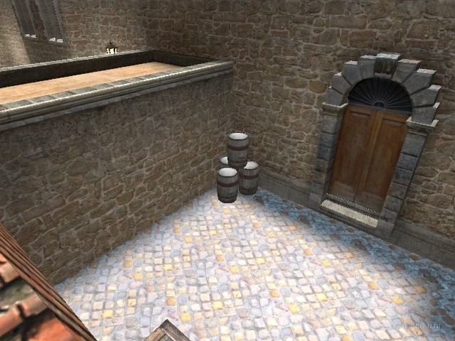 fy_tom_ville thumb 9