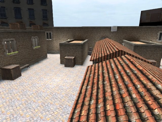 fy_tom_ville thumb 21